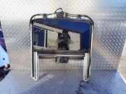 Luke KIA SOUL II (PS) 1.6 CRDi 128