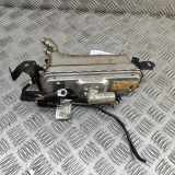 Andere Steuergeräte BMW 5 (G30) 530 e iPerformance 9892240