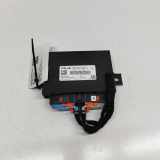 Motorsteuergerät VW ID.4 (E21) PURE A3C7053670000 0EA907425C