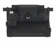 Vordere Kamera FORD TRANSIT 2.0 TDCi 2826928