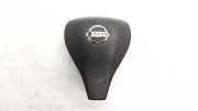 Lenkrad Airbag NISSAN X-TRAIL (T32_) 1.6 dCi (T32) 0589P1000475