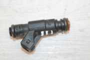 Einspritzdüse AUDI A3 (8L1) 1.8 T 06A906031BA