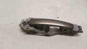 Türaußengriff links SEAT TOLEDO II (1M2) 1.9 TDI 3B0837207