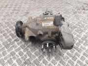 Differenzialgetriebe hinten BMW 1 (E87) 118 d 323 7541580