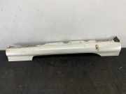 Abdeckung Seitenschweller aus Kunststoff rechts MERCEDES-BENZ SL (R230) 500 (230.471) A2306900640