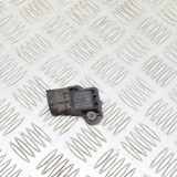 MAP-Sensor FORD FOCUS III 1.0 EcoBoost BV61-9F479-AA 0261230281