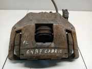 Bremssattel rechts vorne Audi A4 Cabriolet (8H)