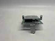 Kamerablock PORSCHE CAYENNE (92A) 4.8 GTS 7P5907441B