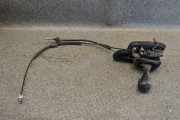 Gangschaltmechanismus BMW 5 Touring (E39) 540 i 7515428