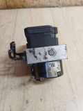 ABS Hydraulikblock OPEL ASTRA H (L48) 1.8 00007969E0