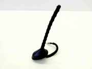 Antenne Dach Kia Carens IV (RP) 96200A4000