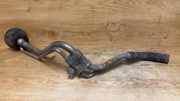 Bremsschläuche VOLVO C30 1.6 D 112080422