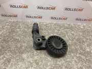 Riemenspanner OPEL ZAFIRA A (F75_) 2.0 DTI 16V 01340530