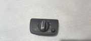 Schalter für Licht Audi A7 Sportback (4G) 4G0941531