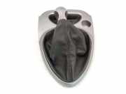 Schaltanzeige CITROËN C5 I Break (DE_) 2.0 16V (DERFNF, DERFNC, RERFNC) 9632615077