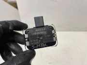 Regensensor FORD S-MAX (WA6) 2.2 TDCi 6G9N17D547