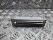 Salonlufteinlassgitter VW TRANSPORTER IV Furgon (70XA) 2.5 TDI 7d0820953