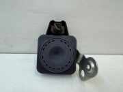 Alarmsirene AUDI Q7 (4M) 50 TDI Mild Hybrid Quattro 4M0951285