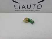 Kühlmitteltemperatursensor PEUGEOT 2008 II e-2008 2690438