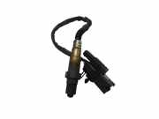 Sauerstoffsensor (Lambdasensor)