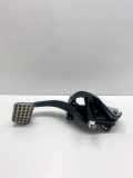 Bremspedal Mercedes-Benz SL (R231) A2312900401