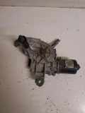 Scheibenwischermotor CITROËN C4 Picasso I (UD_) 1.6 VTi 120 07106A
