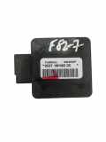 Regensensor FORD TRANSIT Furgon 2.0 TDCi DE8T19H463DC