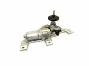 Scheibenwischermotor SUZUKI SX4 (EY, GY) 1.9 DDiS (RW 419D)