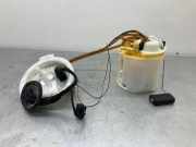 Kraftstofftankpumpe BMW 5 (G30) 530 i 7408465