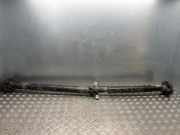 Kardanwelle KIA STINGER (CK) 3.3 T-GDi 49100J5500