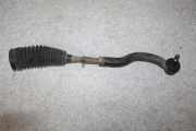 Lenkerstange TOYOTA RAV 4 III (_A3_) 2.2 D 4WD (ALA30_)