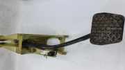 Bremspedal BMW 7 (E65, E66, E67) 735 i, Li 35106752517