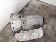 Schaltgetriebe Mercedes-Benz C-Klasse (W205) A2052705802