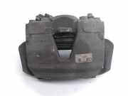 Bremssattel links vorne Audi Q5 (8R)