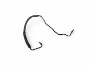 Kupplungsrohr VW TRANSPORTER IV Minibus / passenger (70XB, 70XC, 7DB, 7DW, 7DK) 2.4 D