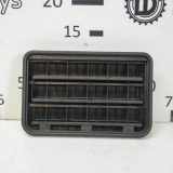 Karosserielüftungsgitter BMW 3 Touring (E91) 318 i 6962293