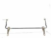 Stabilisator hinten Peugeot 508 I () 9673083980