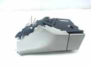 Schublade MERCEDES-BENZ CLK (C209) 270 CDI (209.316) A2096800579AFRL