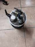 Kraftstofftankpumpe TOYOTA AVENSIS Estate (_T25_) 2.2 D-CAT (ADT251_) 770200F040