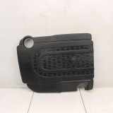 Motorabdeckung Mini Mini Countryman (F60) 7811920