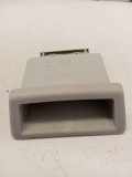 Handschuhfach VW TRANSPORTER V (T5) Furgon 2.5 TDI 7H1858373B