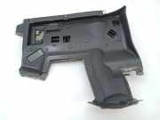 Schwellerleisten Mercedes-Benz CLK (C209) A2036809182