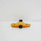 Nottaste KIA CARENS III (UN) 2.0 CVVT N/A