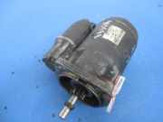 Anlasser VW Polo II (86C) 036911023K