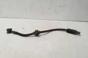 Bremsschlauch links vorne Opel Ampera (D1JOI) GR16897