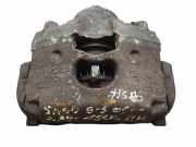 Bremssattel links vorne VW Polo IV (9N, 9A)