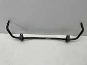 Stabilisator vorne BMW 3er Touring (F31) 6792138