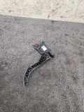 Gaspedal SEAT LEON (5F1) 2.0 TDI 5Q1723503H
