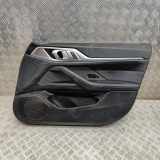 Türpolster vorne rechts BMW i4 (G26) M50 5A46B64