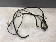 Verkabelung der hinteren Abdeckung VW GOLF V (1K1) 1.6 1K6971148AT